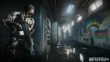 Battlefield: EA schnappt sich die Domains für Teil 13 bis 20