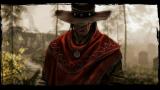 Call of Juarez: Gunslinger -Der Western-Shooter im umfangreichen Launch-Trailer