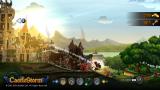 CastleStorm: XBLA-Spiel hat einen Termin und erscheint für andere Systeme