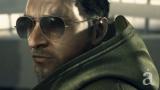 Counter-Strike: Asiatischer Trailer zeigt den Old-School-Shooter so schön wie nie zuvor
