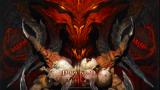 Diablo 3: Info-Grafik veröffentlicht und 14,5 Millionen Spiele bestätigt
