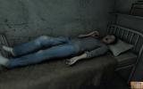 Dracula 4: Erstes Video zum Vampir-Abenteuer -- Lesernews