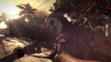 Dying Light: Der First-Person-Survival-Horror im E3-CGI-Trailer