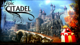 Unreal Engine 3: Citadel-Tech-Demo ab sofort im Browser spielbar