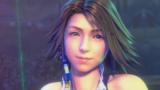  Final Fantasy X/X-2 HD: Square Enix zeigt viele neue Screenshots