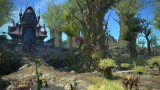 Final Fantasy XIV: A Realm Reborn - Neue Screenshots zum MMORPG