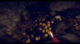 The Forest: Survival-Horror im Wald und erster Trailer