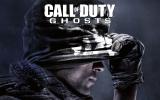 Call of Duty: Ghosts in der Vorschau: Riley, der Alleskönner-Hund frisst die Terroristen