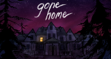 Gone Home: Kevin allein zu Haus -- Lesernews