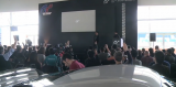 Gran Turismo 6: Die komplette Präsentation auf Video