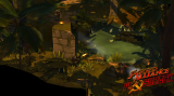 Jagged Alliance: Flashback - Kickstarter-Kampagne erfolgreich beendet