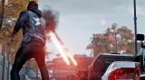 inFamous: Second Son - Sucker Punch hat die PS4-Entwicklung beeinflusst