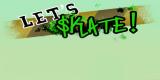Lets Skate: Ab sofort kostenlos im App Store -- Lesernews