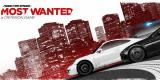 Need for Speed: Most Wanted - Alle Renn-Events in der Übersicht -- Lesertipp