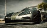 Need for Speed: Deutet ein Screenshot auf ein neues Hot Pursuit hin?