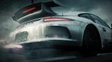 Need for Speed: Rivals - Neues Rennspiel angekündigt und erster Trailer