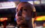 Nvidia: Faceworks-Technologie mit Ira steht als Download bereit