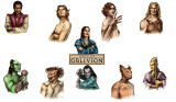 The Elder Scrolls IV: Oblivion (Action-RPG, 2006)