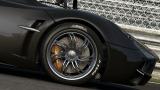 Project CARS: Die detaillierten Traumwagen auf neuen Screenshots