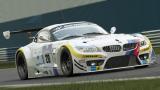 Project CARS: Erscheint das Rennspiel für Xbox One und PS4?
