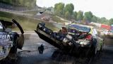 Project CARS: Neue Screenshots zeigen das Schadensmodell des Rennspiels