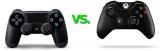 Kommentar: Warum der DualShock 4 Controller plötzlich so viel besser ist als das Xbox One Gamepad