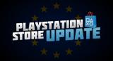 PlayStation Store: EU-Update bringt uns Far Cry 3: Blood Dragon -- Usernews