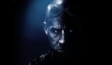 Riddick: Dead Man Stalking - Ausführlicher Debüt-Trailer veröffentlicht