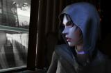 Republique: Neues Bildmaterial zum Stealth-Adventure -- Lesernews