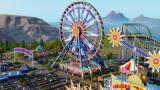 SimCity: Neue Infos zur Amusement Park-Erweiterung
