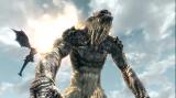 The Elder Scrolls: Skyrim - Neue Mod bevölkert das Geistermeer mit riesigen Monstern