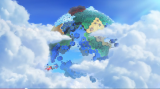 Sonic Lost World und Mario & Sonic bei den Olympischen Spielen 2014 offiziell angekündigt