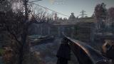 Survarium: Alpha-Test gestartet und neue Screenshots
