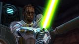 Star Wars: The Old Republic - Update 2.1 erscheint heute, deutsche Patch-Notes und vorher Wartungsarbeiten