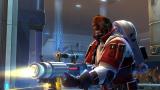 Star Wars: The Old Republic - Infos zum neuen Update 2.1, der Erscheinungsbild-Designer-Kiosk kommt dazu