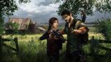 The Last of Us: Erste Folge der Webserie 'What Remains' ist erschienen
