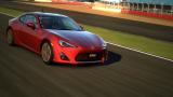 Gran Turismo 6: Weitere Details zur Engine, dem Streckeneditor und den Community-Features