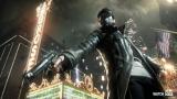 Ubisoft: Verfilmungen zu Watch Dogs, Far Cry und den Rabbids geplant