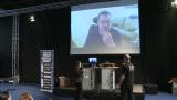 The Elder Scrolls Online: Live-Interview mit Paul Sage - der Creative Director beantwortet User-Fragen