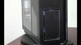 Phanteks: Preview des Big-Towers Enthoo Primo