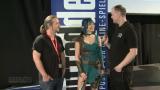 Neverwinter: Interview von der RPC 2013