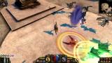Video-Test: The Incredible Adventures of Van Helsing