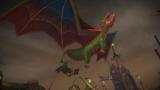 Guild Wars 2: Drachen-Gepolter - Trailer zum kommenden Ingame-Event