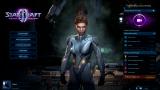 Starcraft 2: 'Spawning' vorgestellt - Starcraft 2 im Mehrspielermodus gratis spielen
