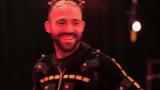 Watch Dogs: Motion Capturing im Video