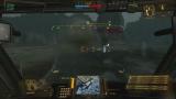Mechwarrior Online: Trailer zum Firebrand-Mech