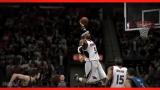 NBA 2K14: Teaser-Trailer zur Ankündigung am 6. Juni 2013