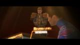 Allods Online: Trailer zum 'Path to Victory'-Update