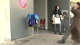 Guild Wars 2 Dragon Bash: Pinata-Slaying á la Monty Python zum Drachengepolter-Festival