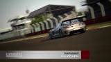 E3 2013 Video-Vorschau: Die PlayStation-Hits der Messe